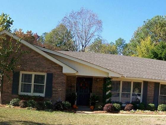 2nd image of 213 Seminole Dr