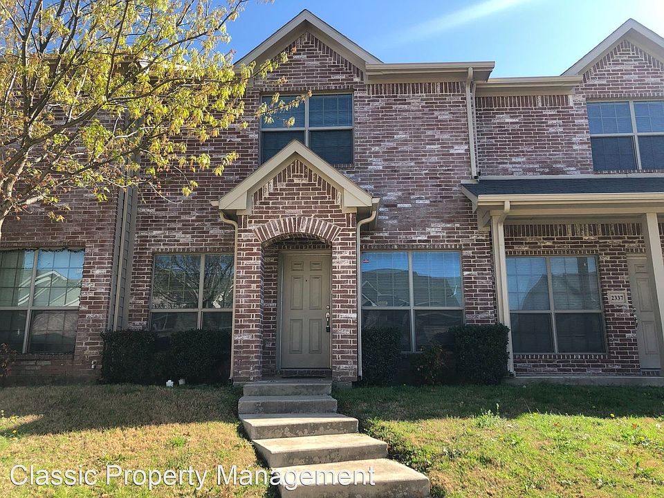 1st image of 2333 Homewood Ln