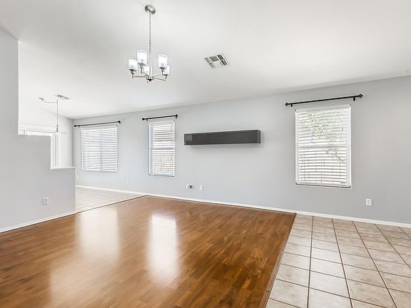 5th image of 8007 W Alex Ave