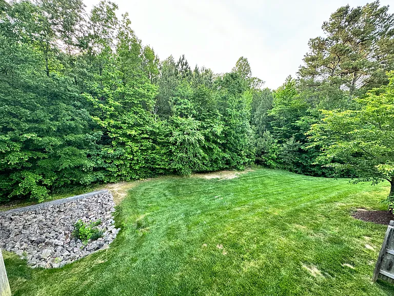 11606 Vicars Ridge Ln — Photo 21