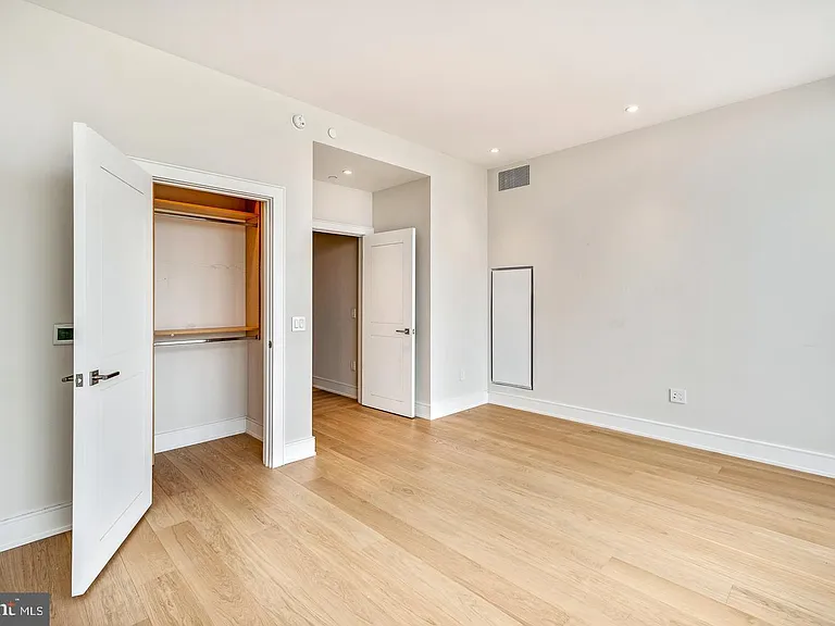 301 S Broad St S #4001 — Photo 45