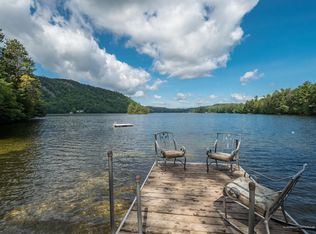 8 Christopher Shrs, Bryant Pond, ME 04219