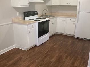 Cedar Arms Apartments, Denver, CO 80226
