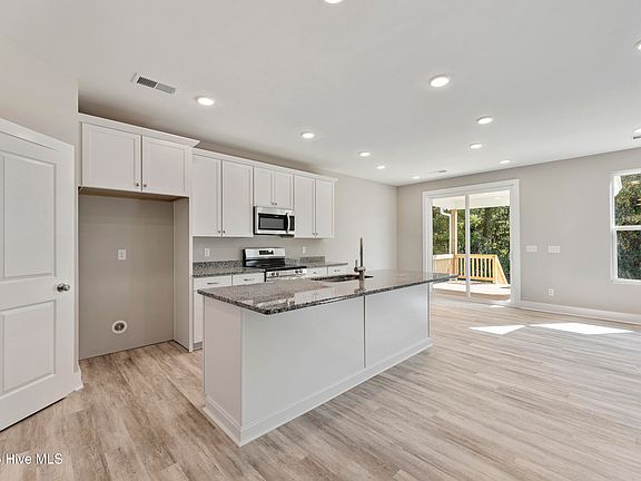 2nd image of 2700 River Meadow Court