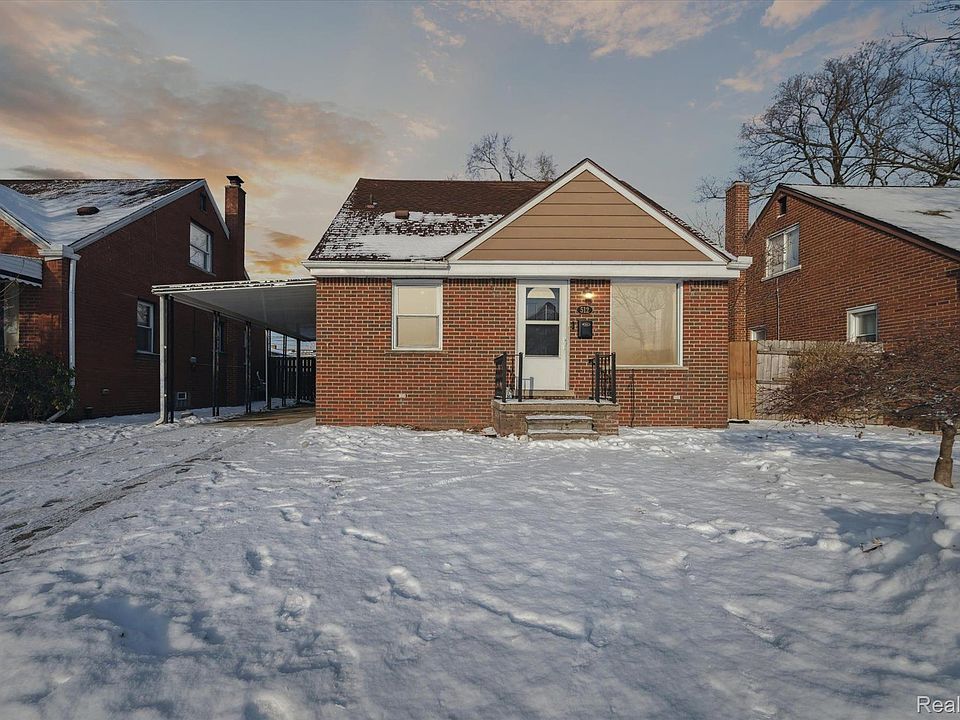 1st image of 512 Farnham Ave