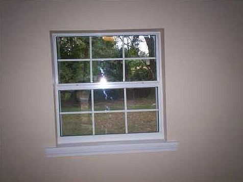 5th image of 25 Pen Haven Dr