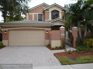 2745 Kinsington Cir #6-3, Fort Lauderdale, FL 33332