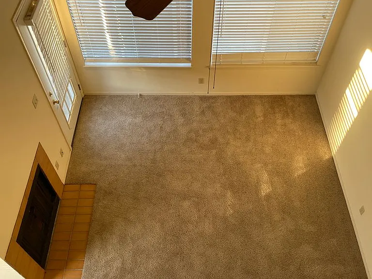 1802 E 66th Pl #F209 — Photo 10