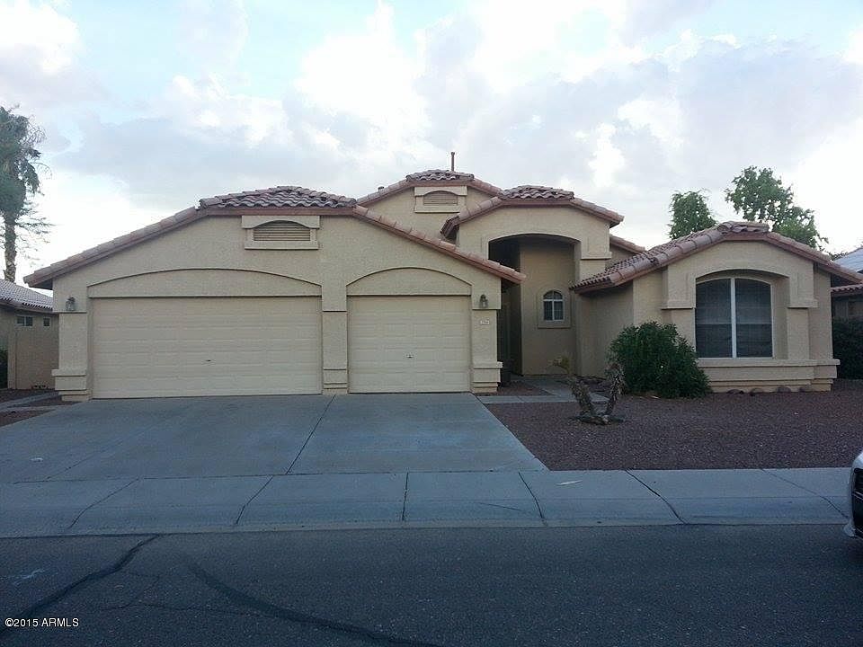1st image of 2356 N 123rd Dr