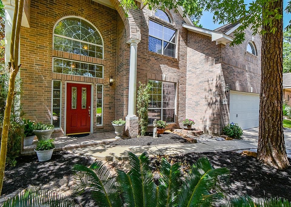 1st image of 18 Sleeping Creek Pl