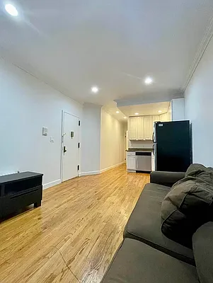 Rented by Corcoran | media 6