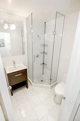 Rented by Jonis Realty | media 23