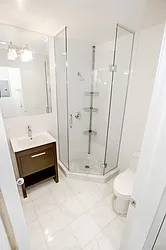 Rented by Jonis Realty