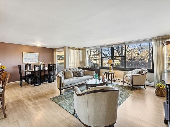 2nd image of 10-10 166th St #3C