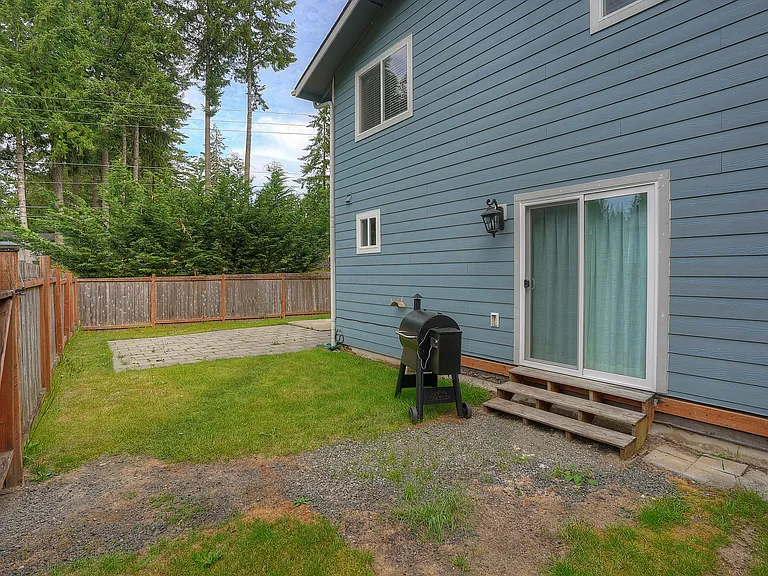 14998 Fagerud Rd SE — Photo 8