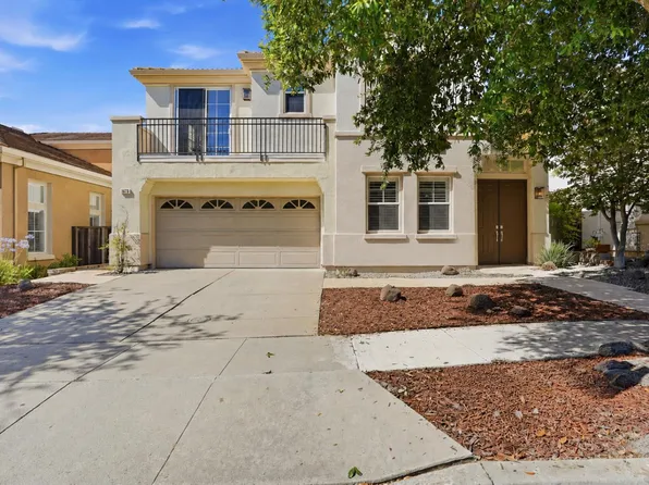 1673 Via Campagna, San Jose, CA 95120