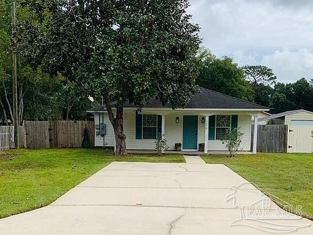 1st image of 2256 Packwood Dr