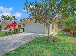 2692 James River Rd, West Palm Beach, FL 33411