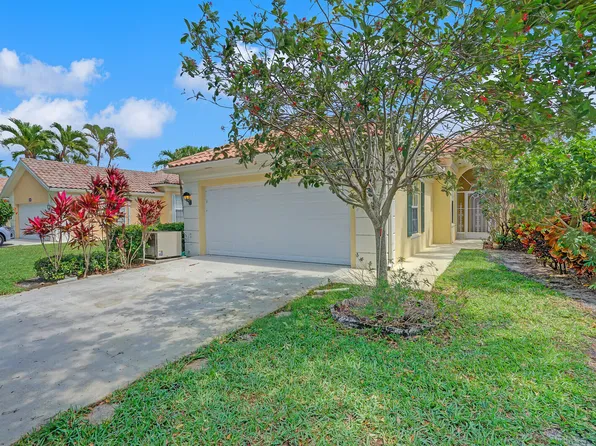 2692 James River Road, West Palm Beach, FL 33411