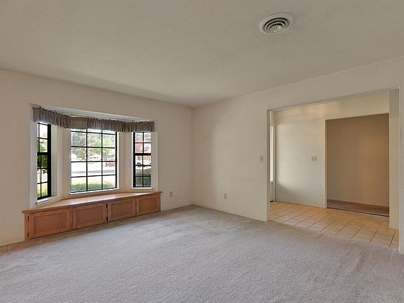 3rd image of 1451 Saint John Ct