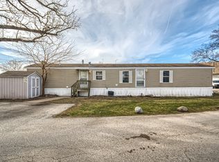 10 9th Ave, Arlington Heights, IL 60005