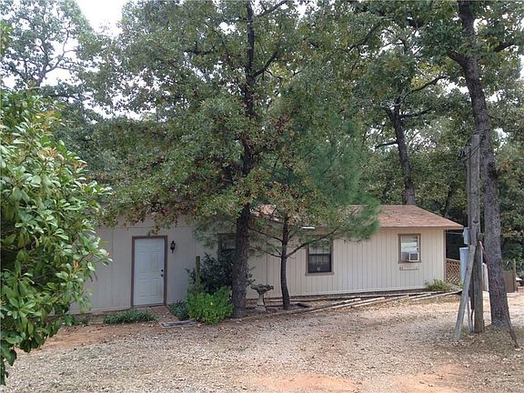 3rd image of 10920 County Road 3907