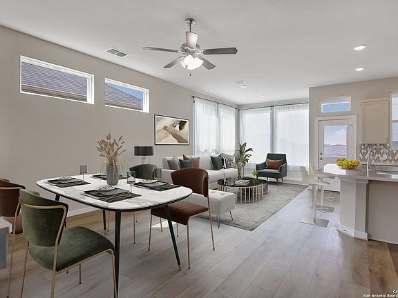 3rd image of 14819 MAVERICK AVE