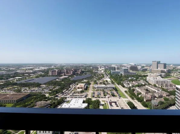 2001 Holcombe Blvd Unit 3303, Houston, TX 77030