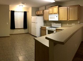 222 Sage St, Centerton, AR 72719