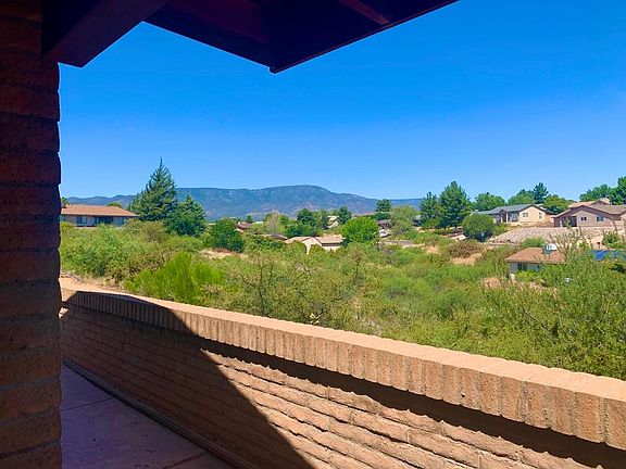 3rd image of 4520 E Butte Dr