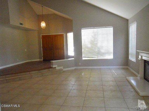 4th image of 4048 Winterwood Ct