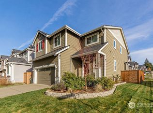 24506 96th Ave S, Kent, WA 98030