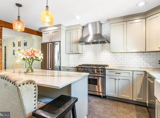 315 E Laurel Ave, Cheltenham, PA 19012