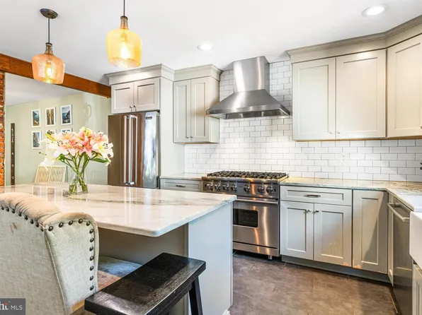 315 E Laurel Ave, Cheltenham, PA 19012