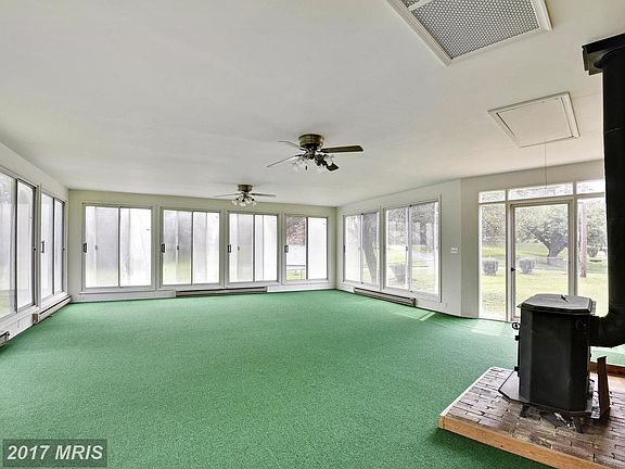 5th image of 9212 Rose Anne Pl