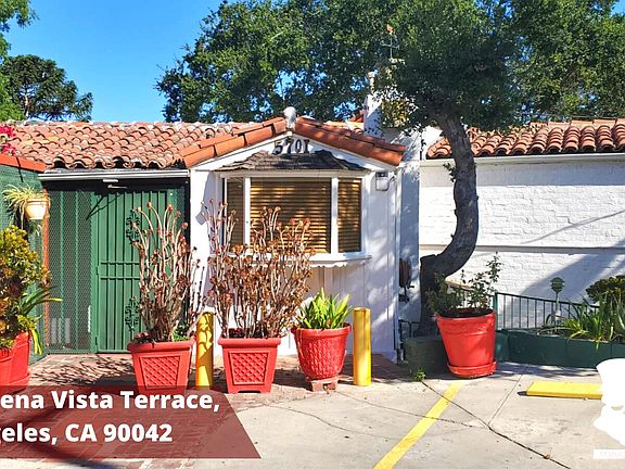 3rd image of 5701 Buena Vista Ter
