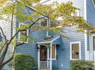 1826 Ivystone Dr, Henrico, VA 23238