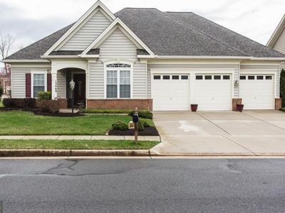 13469 Brightview Way, Gainesville, VA, 20155