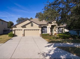 12706 Charity Hill Ct, Riverview, FL 33569