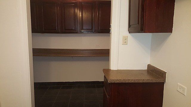 2nd image of 6700 S Crandon Ave APT 11B