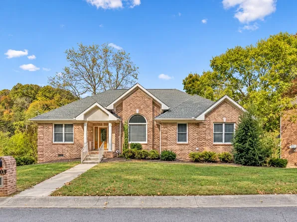 2409 Devon Valley Dr, Nashville, TN 37221