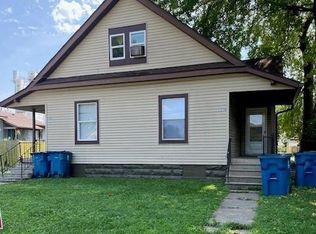 2120 Lee Ave, Granite City, IL