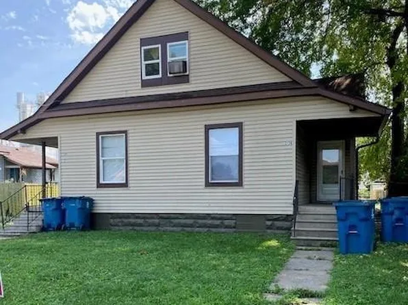 2120 Lee Ave, Granite City, IL 62040