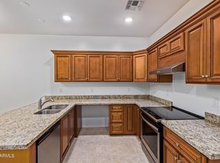 7820 E Baseline Rd UNIT 112, Mesa, AZ 85209