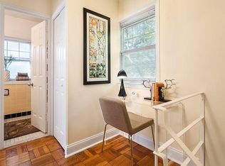 305 Independence Dr #TO87, Chestnut Hill, MA 02467