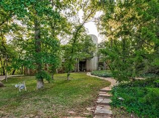 5625 Lilac Ln, Norman, OK 73026