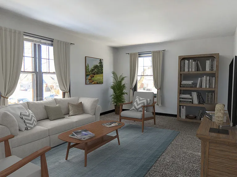 1104 S 32nd St — Photo 30