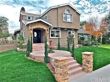 1st image of 3768 Country Club Dr