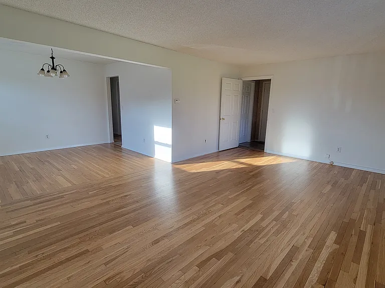 337 Outwater Ln #2 — Photo 8