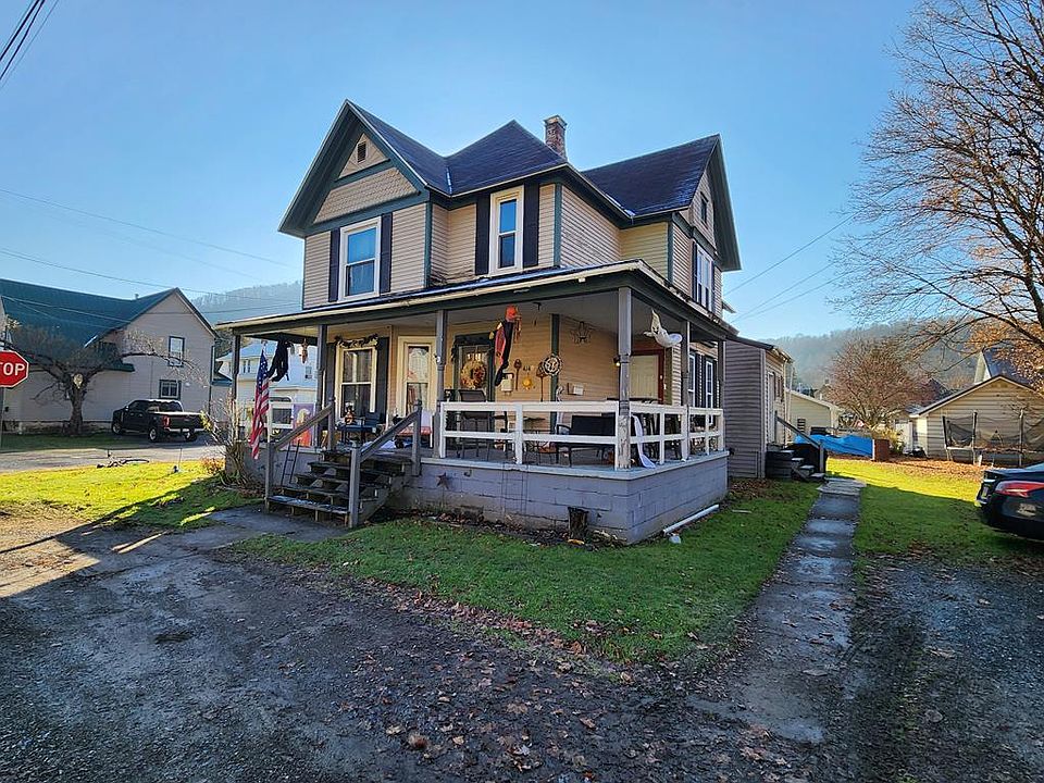 1st image of 414 Dwight St